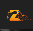 ZCloud Consultancy