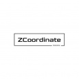 ZCoordinate Solutions 