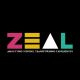 Zeal Integrated Marketing Solutions