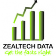 Zealtech Data Solutions