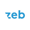 ZEB consulting