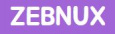 Zebnux Technologies 