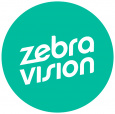 Zebra Vision 