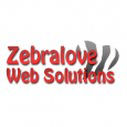Zebralove Web Solutions