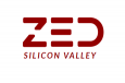 Zed Silicon Valley