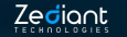 Zediant Technologies 
