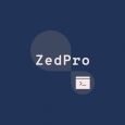 ZedPro.Me