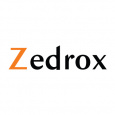 Zedrox