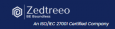 Zedtreeo