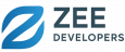 Zee Developers