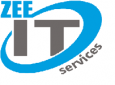 ZEE IT Services