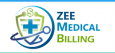 Zee medical billing
