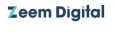 Zeem Digital
