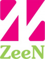 ZeeN Online