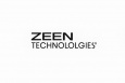 Zeen Technologies