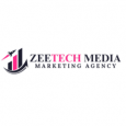 Zeetech Media