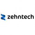 Zehntech Technologies Pvt Ltd