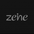 Zeine