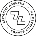 Zeitgeist Agency