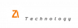 Zeksta Technology