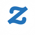Zeliant Infoserve Pvt. Ltd.