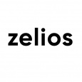 Zelios