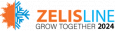 Zelisline Ltd