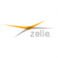 Zelle