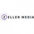 Zeller Media