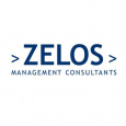 ZELOS Management Consultants