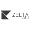 Zelta Media