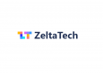 Zelta Tech