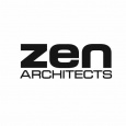 Zen Architects Pty Ltd
