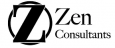 Zen Consultants