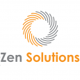 Zen Solutions 