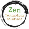 Zen Technology Solutions