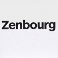Zenbourg