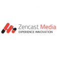 Zencast Media LLC