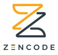 Zencode Technologies Pte Ltd