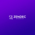 Zendec Infotech LLP