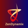 Zendynamix Software Pvt Ltd.