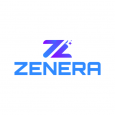 Zenera