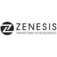 Zenesis Corporation