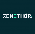 Zenethor