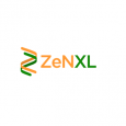 ZenExpress Logistics Pvt. Ltd.