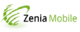 Zeniamobile