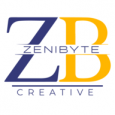 Zenibyte Creative Ltd