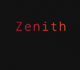 Zenith Agency