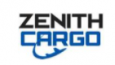 Zenith Cargo