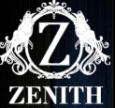 Zenith Events